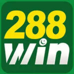288win
