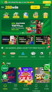 PKR656 register and win bonus in Pakistan