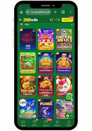 PKR656 live casino and sports betting platform