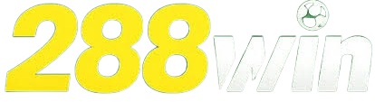 288win